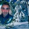 nizar.jbali2