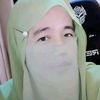 wawan.setiawan9971