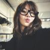 loly._040