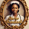 ayonitemilade573
