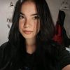 caamilahdz