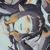 bunxiaodou._18