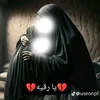 user5951934320147