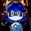 kinn_vip_panter