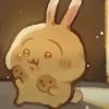 barnaby_vr