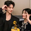 kdramalover734