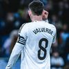 younes.dz447