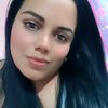 irieli_7