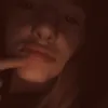 cal.iiemh