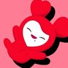 pan_conqueso475