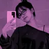 lxxvv1_