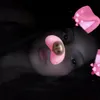 bloodd0ves