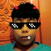 sicret.boy0