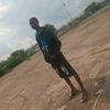 boyalone941