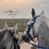 zahraa_22_0