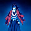 noob07957
