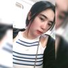 mamanya_nadiva026