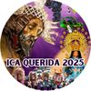 Ica Querida 2025