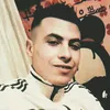 rachid.el.kandoul