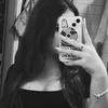 elis_vetti