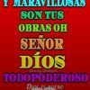 hectorramonmart92