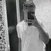 arthureverton212