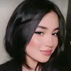 kazhin_gyan9994