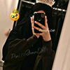 norhan.norhan672