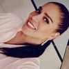 rosasotomayor41