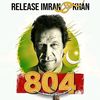 mrkhan804pk
