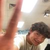 .kyler.8