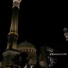 danar_efootball1
