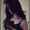 e_awq2