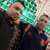 fbjop0