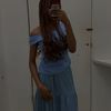lizeth.francisco16
