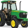 martin1233e