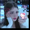v__jox53
