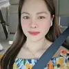 aizamarie33