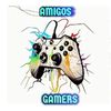 amigosgamers
