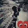 manhthii212