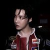 hoseokkswifeeeee94