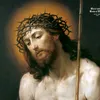✝Tahan Christian☦