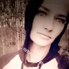 alphaqueenfallena