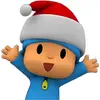pocoyo.lives