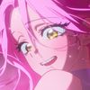 _kanadelover_143