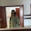 user9169531033599