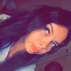 .777.kayy