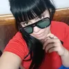 mariien177