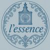 lessencereview