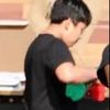 joehwankim